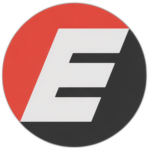 国产吃瓜网在线Logo