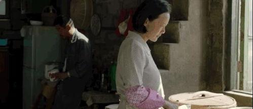 国产一级三级黄