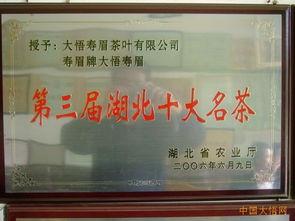 国产黄站